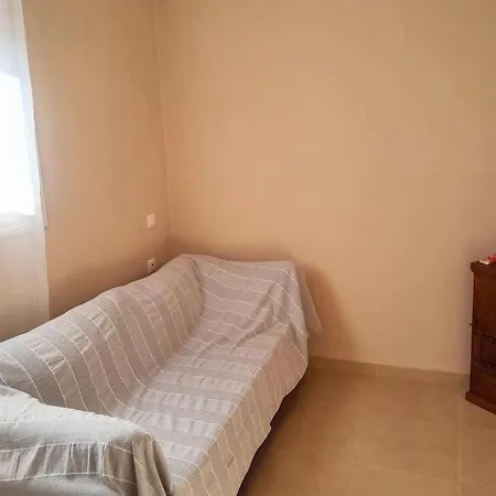 Apartment Peri's Dilinata
