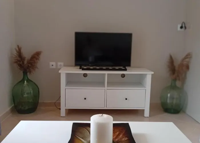 Peri's * Dilináta