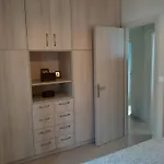Apartment Peri's *
